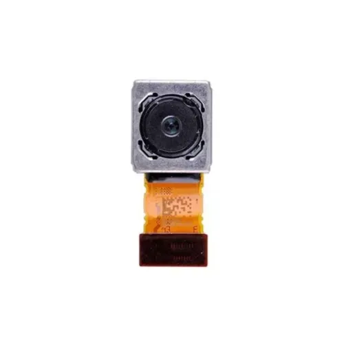 Replacement for Oppo Find X2 Front Camera (Selfie Camera) Replacement for Oppo Find X2 Front Camera (Selfie Camera)