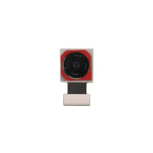 Replacement for Oppo K10 Front Camera (Selfie Camera) Replacement for Oppo K10 Front Camera (Selfie Camera)