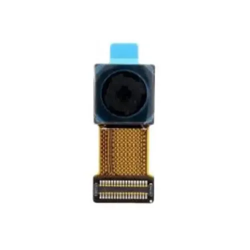 Replacement for Oppo K3 Front Camera (Selfie Camera) Replacement for Oppo K3 Front Camera (Selfie Camera)