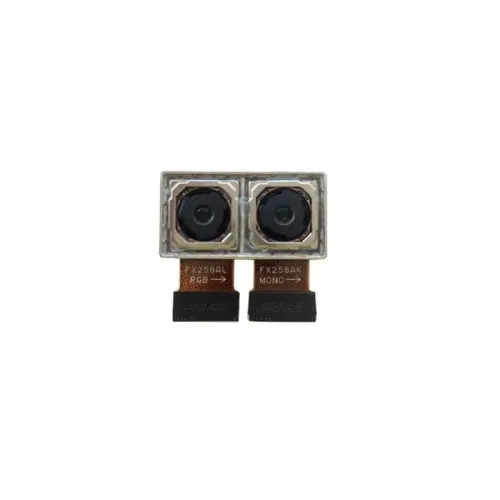Replacement for Oppo Reno 4 Front Camera (Selfie Camera) Replacement for Oppo Reno 4 Front Camera (Selfie Camera)