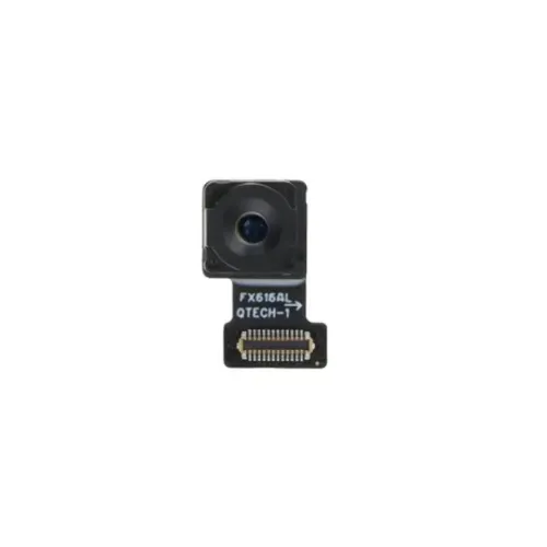 Replacement for Oppo Reno 4 Pro 5G Front Camera (Selfie Camera) Replacement for Oppo Reno 4 Pro 5G Front Camera (Selfie Camera)