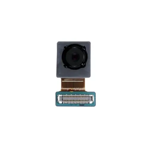 Replacement for Oppo Reno 4F Front Camera (Selfie Camera) Replacement for Oppo Reno 4F Front Camera (Selfie Camera)