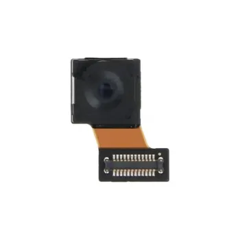 Replacement for Oppo Reno 5 Z Front Camera (Selfie Camera) Replacement for Oppo Reno 5 Z Front Camera (Selfie Camera)