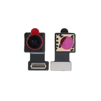 Replacement for Oppo Reno 6 5G Front Camera (Selfie Camera) Replacement for Oppo Reno 6 5G Front Camera (Selfie Camera)