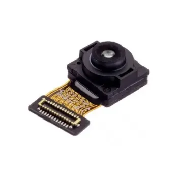 Replacement for Oppo Reno 6 Front Camera (Selfie Camera) Replacement for Oppo Reno 6 Front Camera (Selfie Camera)