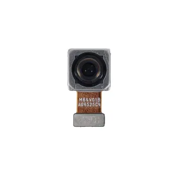 Replacement for Oppo Reno 6 Pro 5G Front Camera (Selfie Camera) Replacement for Oppo Reno 6 Pro 5G Front Camera (Selfie Camera)