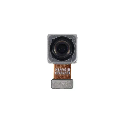 Replacement for Oppo Reno 6 Pro 5G Front Camera (Selfie Camera) Replacement for Oppo Reno 6 Pro 5G Front Camera (Selfie Camera)