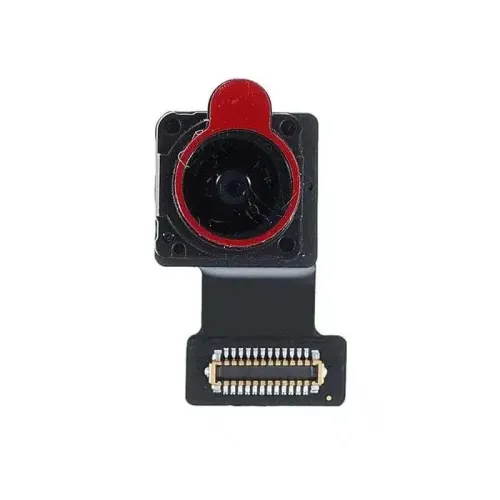 Replacement for Oppo Reno 6 Pro Plus 5G Front Camera (Selfie Camera) Replacement for Oppo Reno 6 Pro Plus 5G Front Camera (Selfie Camera)