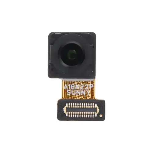Replacement for Oppo Reno 7 5G Front Camera (Selfie Camera) Replacement for Oppo Reno 7 5G Front Camera (Selfie Camera)