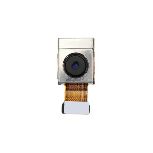 Replacement for Oppo Reno 7 Z 5G Front Camera (Selfie Camera) Replacement for Oppo Reno 7 Z 5G Front Camera (Selfie Camera)