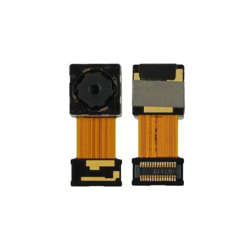 Replacement for Oppo Reno 8 Z 5G Front Camera (Selfie Camera) Replacement for Oppo Reno 8 Z 5G Front Camera (Selfie Camera)
