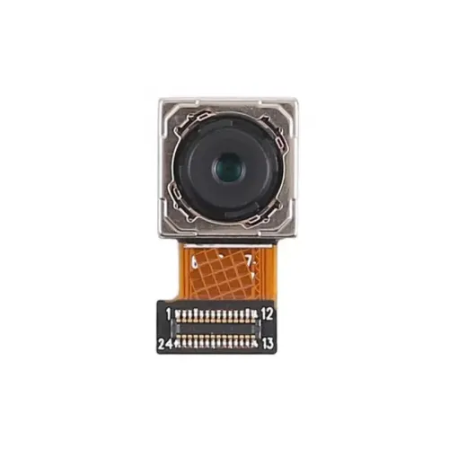 Replacement for Oppo Reno 8T 5G Front Camera (Selfie Camera) Replacement for Oppo Reno 8T 5G Front Camera (Selfie Camera)