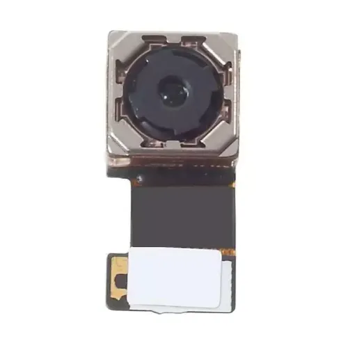 Replacement for Oppo Reno Ace 2 Front Camera (Selfie Camera) Replacement for Oppo Reno Ace 2 Front Camera (Selfie Camera)