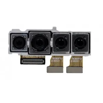 Replacement for Poco X2 Back Camera Replacement for Poco X2 Back Camera