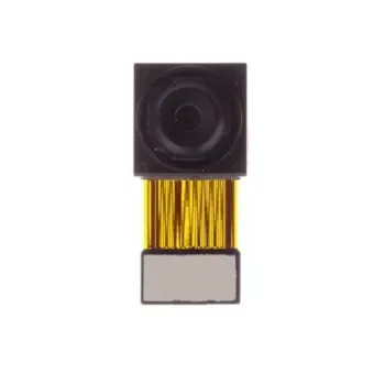 Replacement for Realme 1 Front Camera (Selfie Camera) Replacement for Realme 1 Front Camera (Selfie Camera)