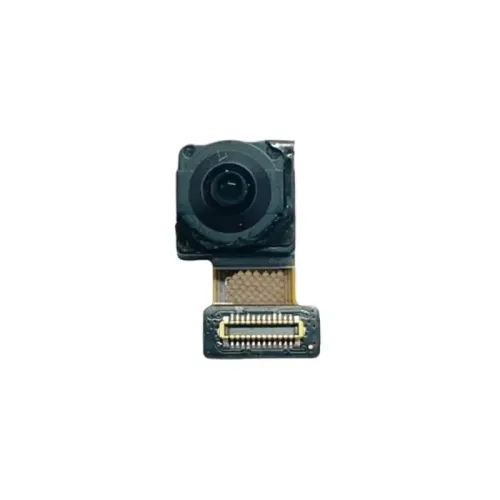 Replacement for Realme 10 Pro 5G Front Camera (Selfie Camera) Replacement for Realme 10 Pro 5G Front Camera (Selfie Camera)