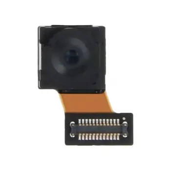 Replacement for Realme 10 Pro Plus Front Camera (Selfie Camera) Replacement for Realme 10 Pro Plus Front Camera (Selfie Camera)
