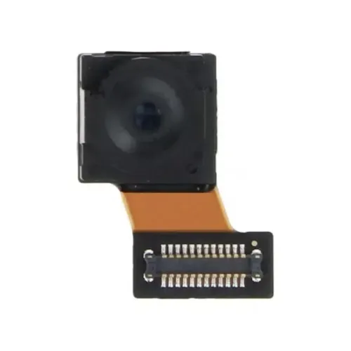 Replacement for Realme 10 Pro Plus Front Camera (Selfie Camera) Replacement for Realme 10 Pro Plus Front Camera (Selfie Camera)