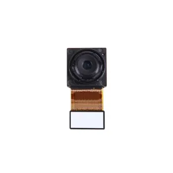 Replacement for Realme 11 Pro Front Camera (Selfie Camera) Replacement for Realme 11 Pro Front Camera (Selfie Camera)