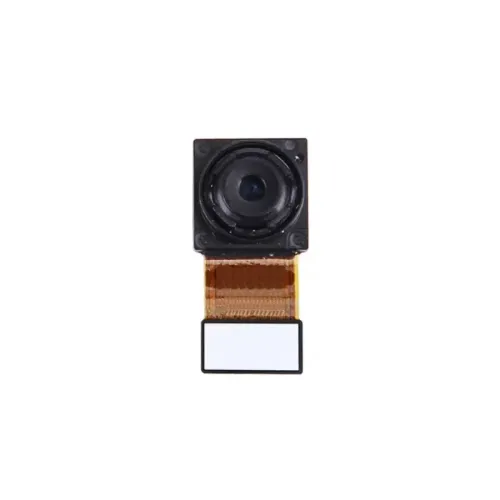 Replacement for Realme 11 Pro Front Camera (Selfie Camera) Replacement for Realme 11 Pro Front Camera (Selfie Camera)