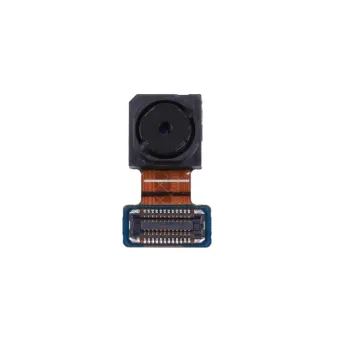 Replacement for Realme 11 Pro Plus Front Camera (Selfie Camera) Replacement for Realme 11 Pro Plus Front Camera (Selfie Camera)