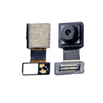 Replacement for Realme 2 Front Camera (Selfie Camera) Replacement for Realme 2 Front Camera (Selfie Camera)