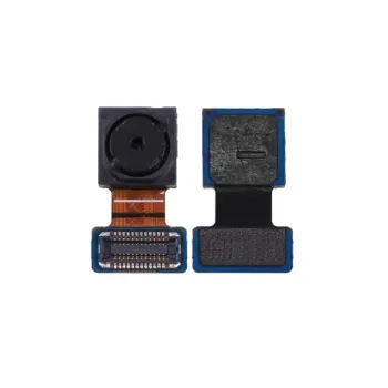 Replacement for Realme 2 Pro Front Camera Replacement for Realme 2 Pro Front Camera