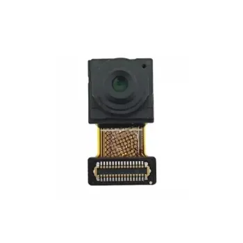 Replacement for Realme 3 Pro Front Camera (Selfie Camera) Replacement for Realme 3 Pro Front Camera (Selfie Camera)