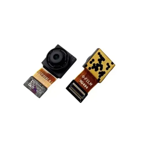 Replacement for Realme 3i Front Camera (Selfie Camera) Replacement for Realme 3i Front Camera (Selfie Camera)