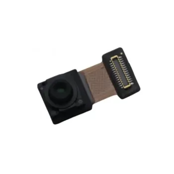 Replacement for Realme 5 Front Camera (Selfie Camera) Replacement for Realme 5 Front Camera (Selfie Camera)