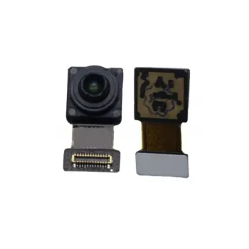 Replacement for Realme 5 Pro Front Camera (Selfie Camera) Replacement for Realme 5 Pro Front Camera (Selfie Camera)