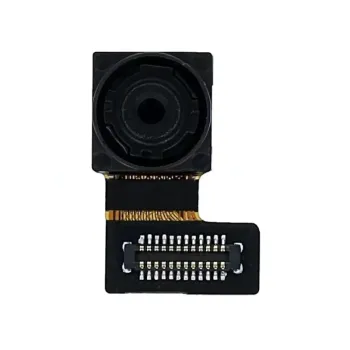 Replacement for Realme 50A Prime Front Camera (Selfie Camera) Replacement for Realme 50A Prime Front Camera (Selfie Camera)