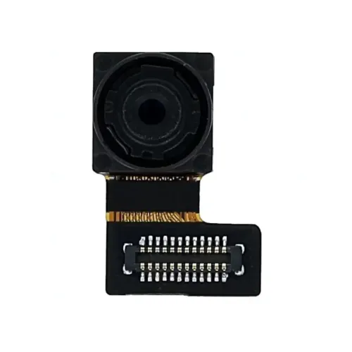 Replacement for Realme 50A Prime Front Camera (Selfie Camera) Replacement for Realme 50A Prime Front Camera (Selfie Camera)