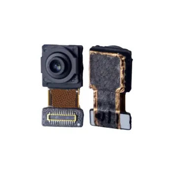 Replacement for Realme 5s Front Camera (Selfie Camera) Replacement for Realme 5s Front Camera (Selfie Camera)