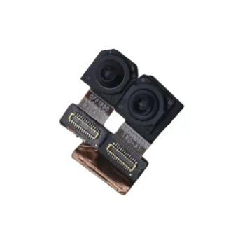 Replacement for Realme 6 Pro Front Camera (Selfie Camera) Replacement for Realme 6 Pro Front Camera (Selfie Camera)