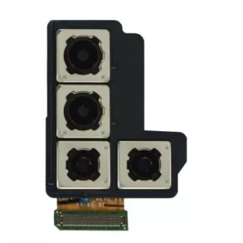 Replacement for Realme 8 5G Back Camera Replacement for Realme 8 5G Back Camera