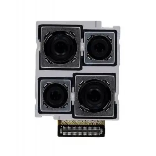 Replacement for Realme 8i Back Camera Replacement for Realme 8i Back Camera