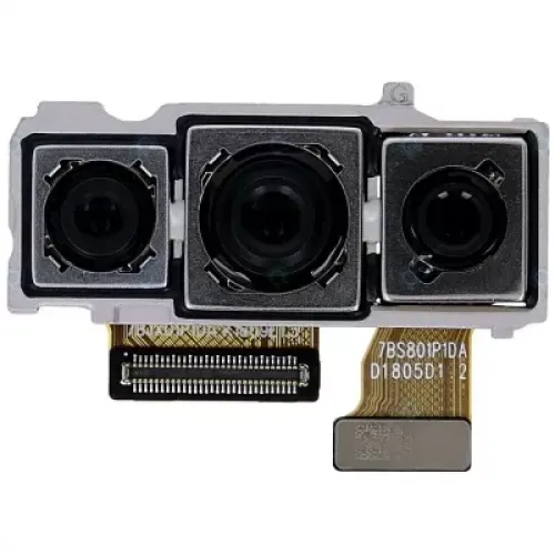 Replacement for Realme Narzo 20A Back Camera