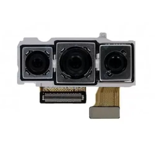 Replacement for Realme Narzo 30 Back Camera Replacement for Realme Narzo 30 Back Camera