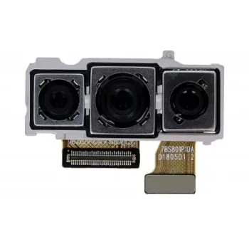 Replacement for Realme X7 Max Back Camera Replacement for Realme X7 Max Back Camera