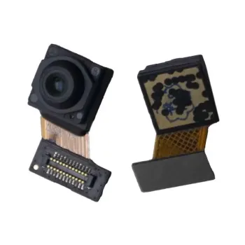 Replacement for Realme 3 Front Camera Replacement for Realme 3 Front Camera