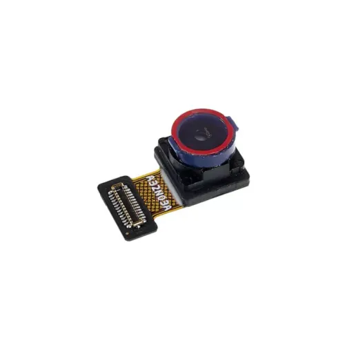 Replacement for Oppo Reno 5 K Front Camera (Selfie Camera) Replacement for Oppo Reno 5 K Front Camera (Selfie Camera)