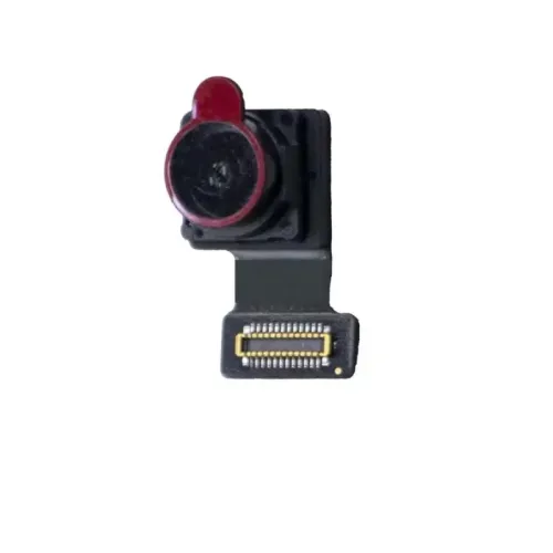 Replacement for Oppo Reno 5 Pro 5G Front Camera (Selfie Camera) Replacement for Oppo Reno 5 Pro 5G Front Camera (Selfie Camera)