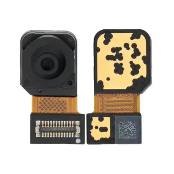Replacement for Motorola Edge 20 Fusion Front Camera (Selfie Camera) Replacement for Motorola Edge 20 Fusion Front Camera (Selfie Camera)
