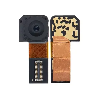 Replacement for Motorola Edge 20 Pro Front Camera (Selfie Camera) Replacement for Motorola Edge 20 Pro Front Camera (Selfie Camera)