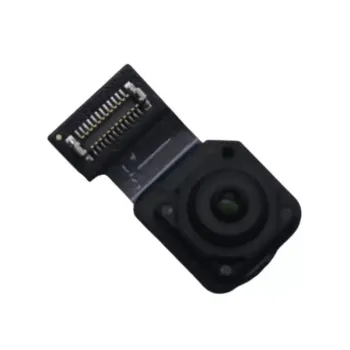 Replacement for Motorola Edge 30 Front Camera (Selfie Camera) Replacement for Motorola Edge 30 Front Camera (Selfie Camera)