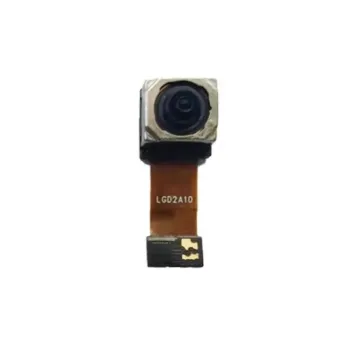 Replacement for Motorola Edge 30 Fusion Front Camera (Selfie Camera) Replacement for Motorola Edge 30 Fusion Front Camera (Selfie Camera)