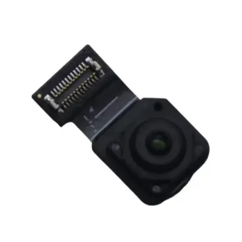 Replacement for Motorola Edge 30 Pro Front Camera (Selfie Camera) Replacement for Motorola Edge 30 Pro Front Camera (Selfie Camera)