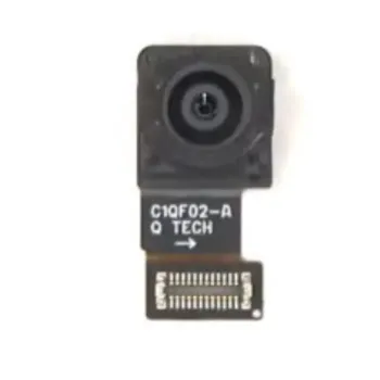 Replacement for Motorola Edge 30 Ultra Front Camera (Selfie Camera) Replacement for Motorola Edge 30 Ultra Front Camera (Selfie Camera)