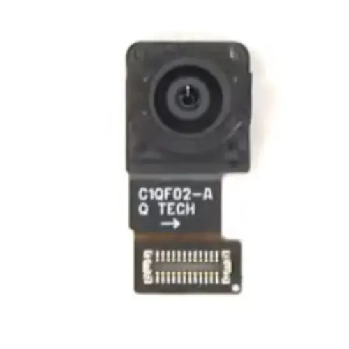 Replacement for Motorola Edge 30 Ultra Front Camera (Selfie Camera) Replacement for Motorola Edge 30 Ultra Front Camera (Selfie Camera)